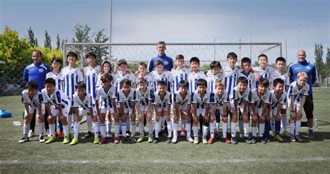 football coaches wanted in china